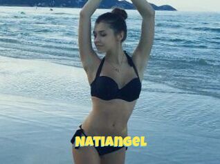 NatiAngel