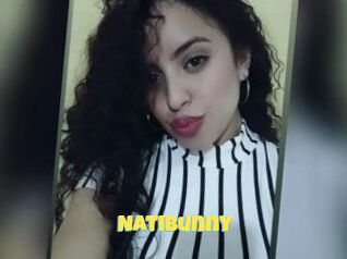 NatiBunny