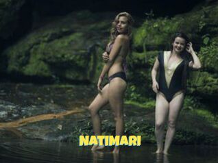 NatiMari