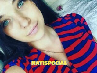 NatiSpecial