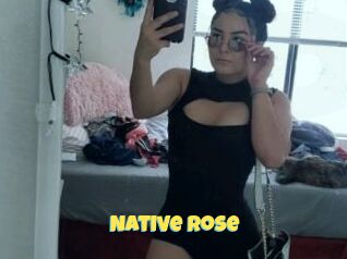 Native_Rose