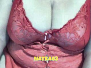 Natka63