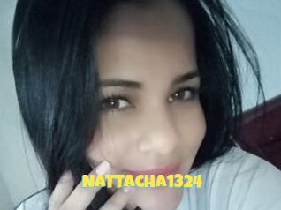 Nattacha1324