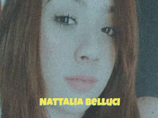 Nattalia_Belluci