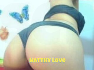 Natthy_Love