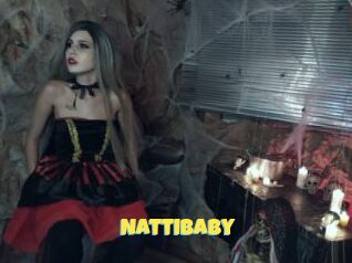 Nattibaby
