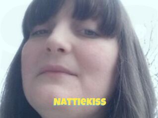 NattieKisS