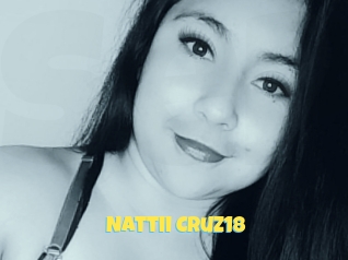 Nattii_Cruz18