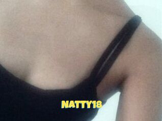 Natty18