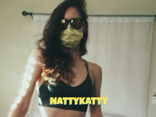 NattyKatty