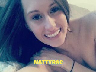 NattyRae