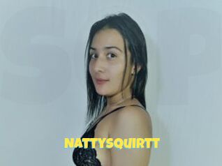 NattySquirtt