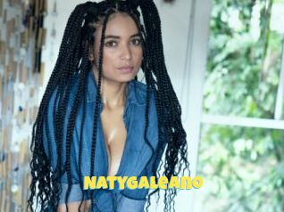NatyGaleano