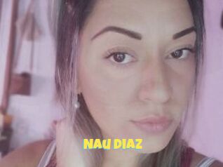 Nau_Diaz