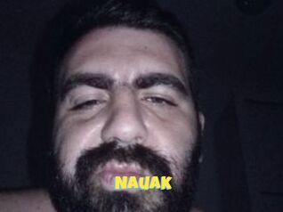 Nauak