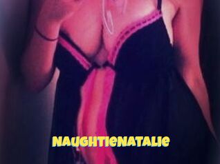 NaughtieNatalie
