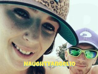 NaughtyAngel10