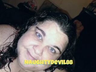 NaughtyDevil88