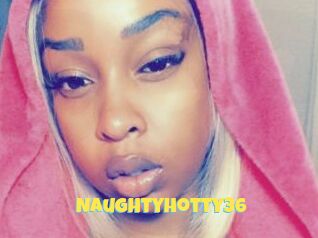 NaughtyHotty36