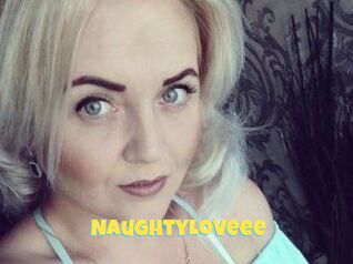 NaughtyLoveee