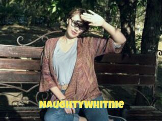 NaughtyWhitnie
