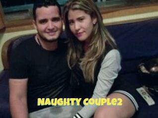Naughty_Couple2