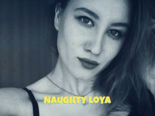 Naughty_Loya_