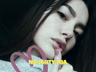 Naughty_Mia_