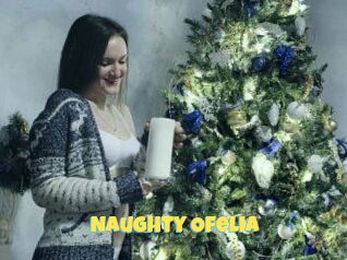 Naughty_Ofelia