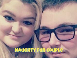 Naughty_fun_couple