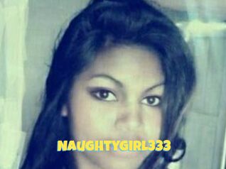 Naughtygirl333
