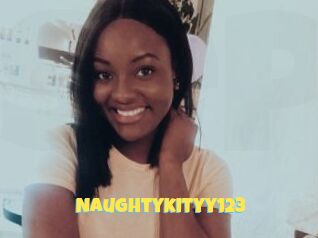 Naughtykityy123