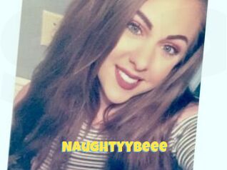 NaughtyyBeee