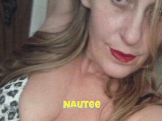 Nautee