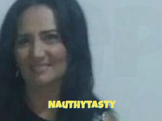 Nauthytasty