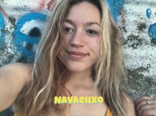 NavaehXo