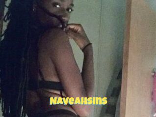 NaveahSins