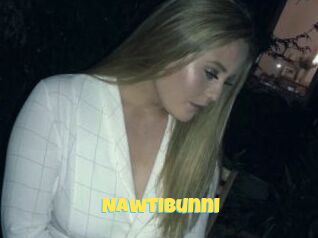 NawtiBunni