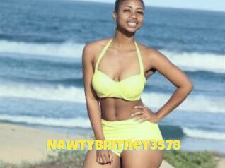 NawtyBritney3578