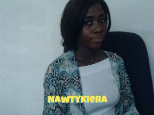 NawtyKiera
