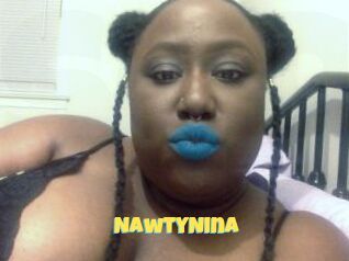 NawtyNina