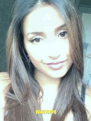 Naya94