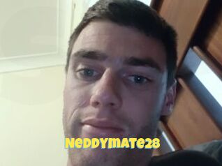 Neddymate28