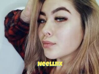 Neelliix