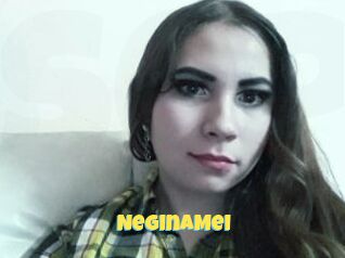 NeginaMei