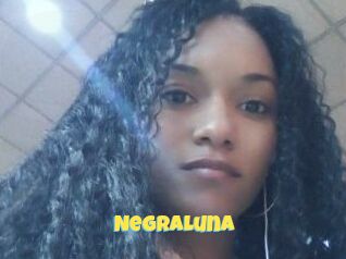 NegraLuna