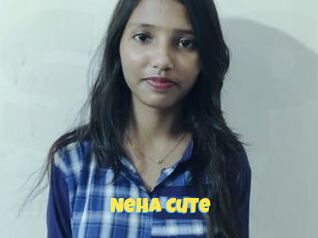 Neha_Cute