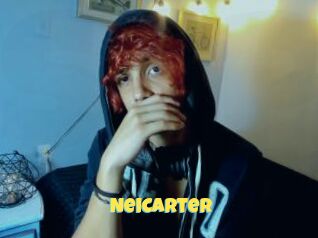 NeiCarter