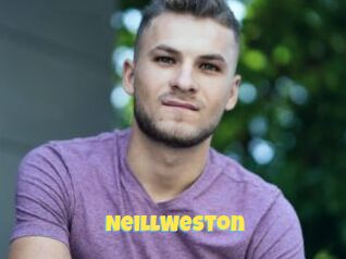 NeillWeston Sexe et Porno