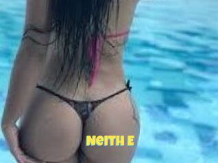 Neith_E